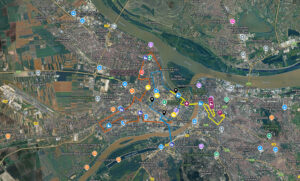 1743674081-Maraton-1536x927