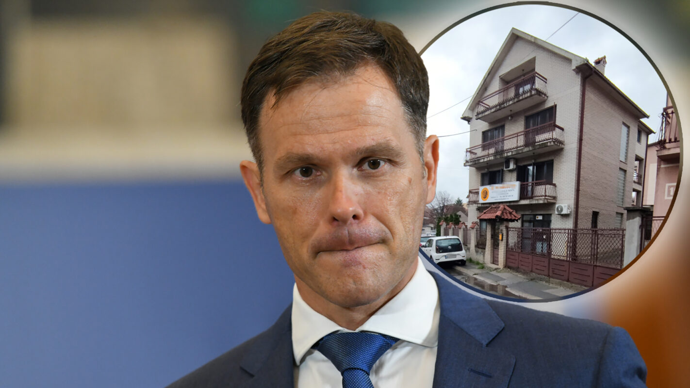 1743678141-HAM-6156aa-copy-1422x800