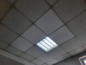 1743764843-20250403-132213-1536x1152