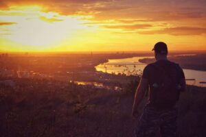 1743767040-IMG-bd87df6fbcc47b5551536791f5862769-V