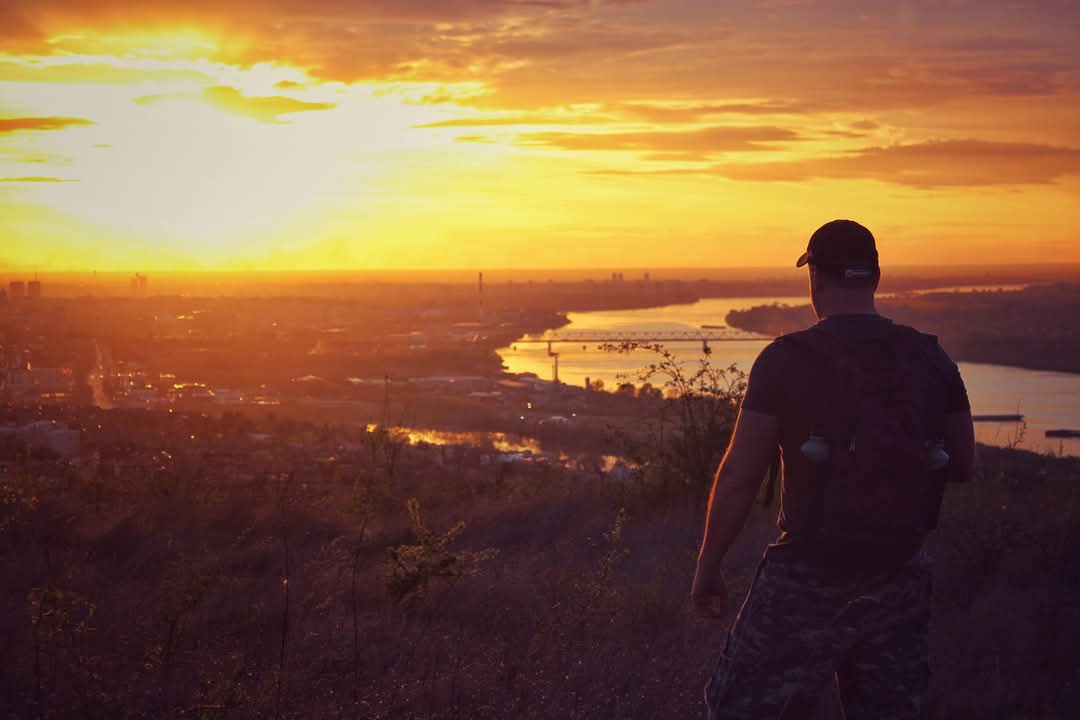 1743767040-ИМГ-бд87дф6фбцц47б5551536791ф5862769-В