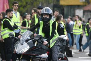 1743772428-dan-studenata-protest-040425-foto-filip-kraincanic-nova-rs-9-1536x1024