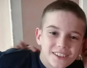 1743835130-Screenshot-2025-04-05-084013