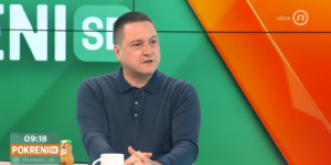 1743838945-Screenshot-2025-04-05-094309-1536x770