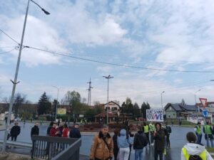 1743845350-IMG-20250405-110704-696x522