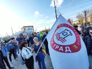 1743866364-1743865741682-1536x1154