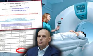 Closeup,Of,A,Ct,Scan,With,Brain.,Medical,,Science,And