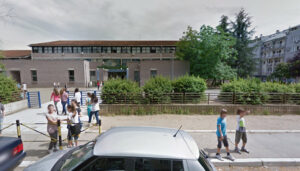 1744382766-os-mladost-1536x875