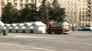 1744445931-Skupstina-Srbije