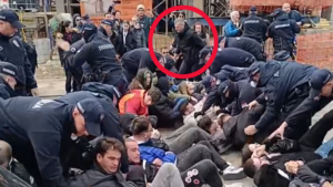 1744447390-Screenshot-2025-04-12-103734ab