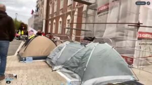 1744612004-satori-ispred-opstine-vrsac-1536x864