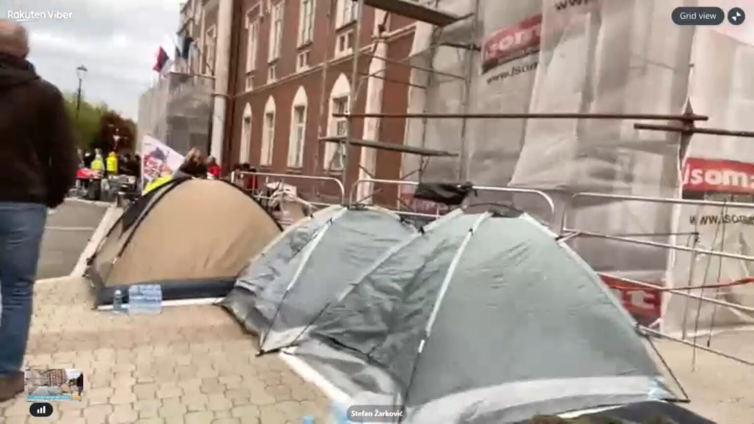 1744612004-satori-ispred-opstine-vrsac-1536x864