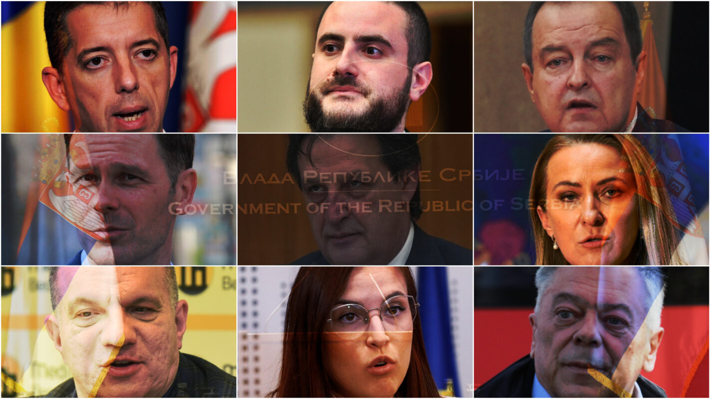 1744618502-vladaa-1422x800