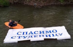 1744705622-6046444518699550944-121