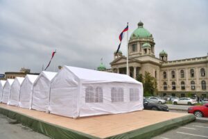 1744715161-cacilend-2.0-satori-ispred-skupstine-150425-foto-goran-srdanov-nova-rs-3-1536x1024