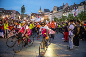 1744797708-Strasburg-studenti-tura-do-Stazbura-160425-Foto-Nemanja-Pancic-Kamerades-4-750x500