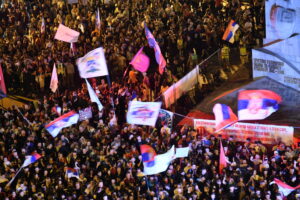 1744831792-VLD-3330-1536x1024