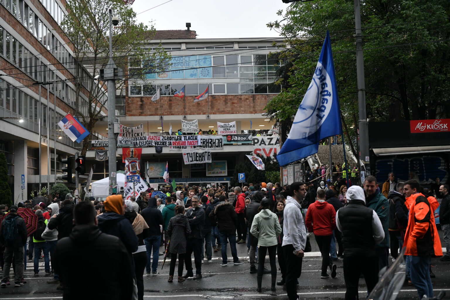 1744960946-SRD-1771-1-1536x1024