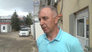 1745310188-1745308352-nusret-alic-otac-povredjenog-decaka-NP-tv-nova-1536x864-1422x800