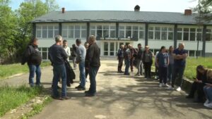 1745398210-natasa-live-1536x864