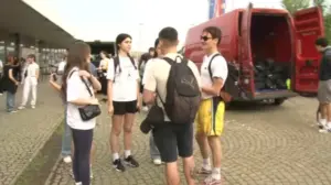 1745479565-sabac-nastavak-setnje-do-NS-1024x576-1-e1745480246109-1000x560