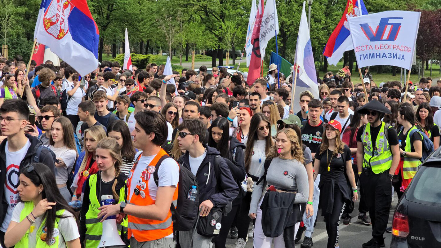 1745486044-Srednjoskolci-05-Marko-Dragoslavic-8464-b-1422x800