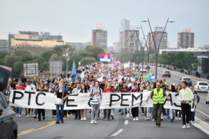 1745688431-1745685437638-1536x1024