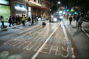 1745868413-1745868207391-1536x1024