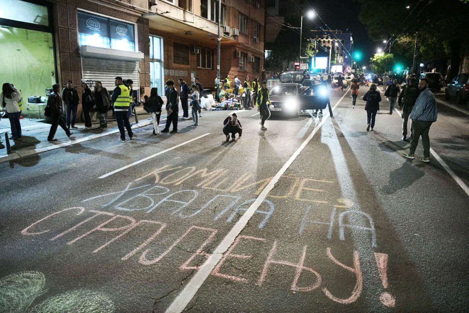 1745868413-1745868207391-1536x1024