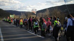 18-e1745825497590-1000x560