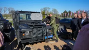 3-48-e1742470594452-1000x560