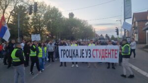 488939651-1240775094717972-5437801410902163900-n