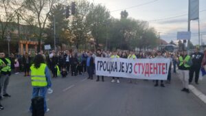 489284043-1240774888051326-2097620790148057471-n