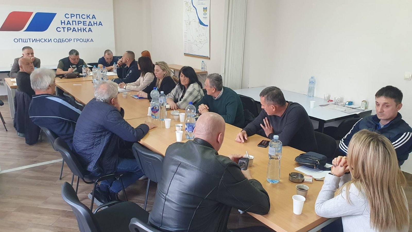 490444610-968252008801241-4586723992803377331-n