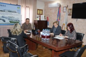 491935086-1101700805331767-1201701375826439755-n