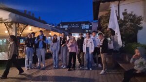 493694407-1263251445803670-7591429671008392013-n