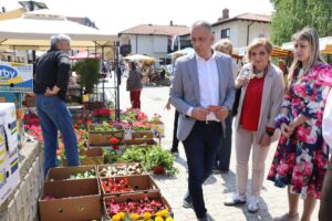 493920911-1109089207926260-321485933061018290-n