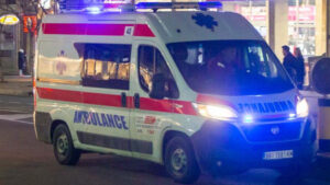 677z381-677z381-MSpasojevic-hitna-66f4e9cf0a3fe-6787511ed3bb6