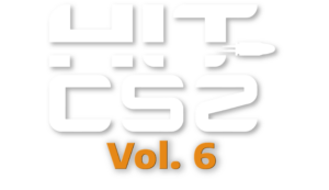 67e691c64589cd705b79e7f7-HIT-VOL6-LOGO-(1)