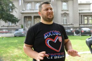 BOK-1645-01-b-1200x802