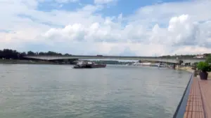 Beta-todsasm0is-scaled-e1729148194221