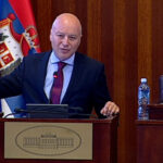 Brkic.00-01-08-36.Still001-1024x576