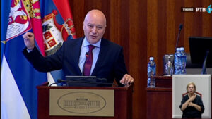 Бркиц.00-01-08-36.Стилл001-1024x576