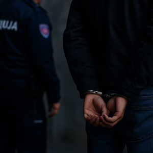 ChatGPT-Image-11.-apr-2025.-14-33-09