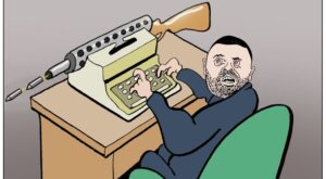 Corax-report-r3te86utmzoghp6n10xnx5ycwdbqnelpfd8gcmfxx8