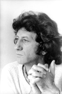 Danilo-Kis-Iz-fotodokumentacije-Arhipelaga