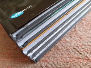 Knjige-su-znak-foto-Milica-Djordjevic-Iz-foto-dokumentacije-Arhipelaga