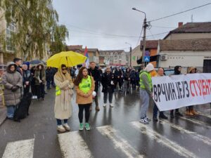 WhatsApp-slika-2025-04-06-u-13.22.59-6f435616