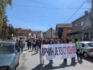 WhatsApp-slika-2025-04-13-u-14.27.08-3941b4a1