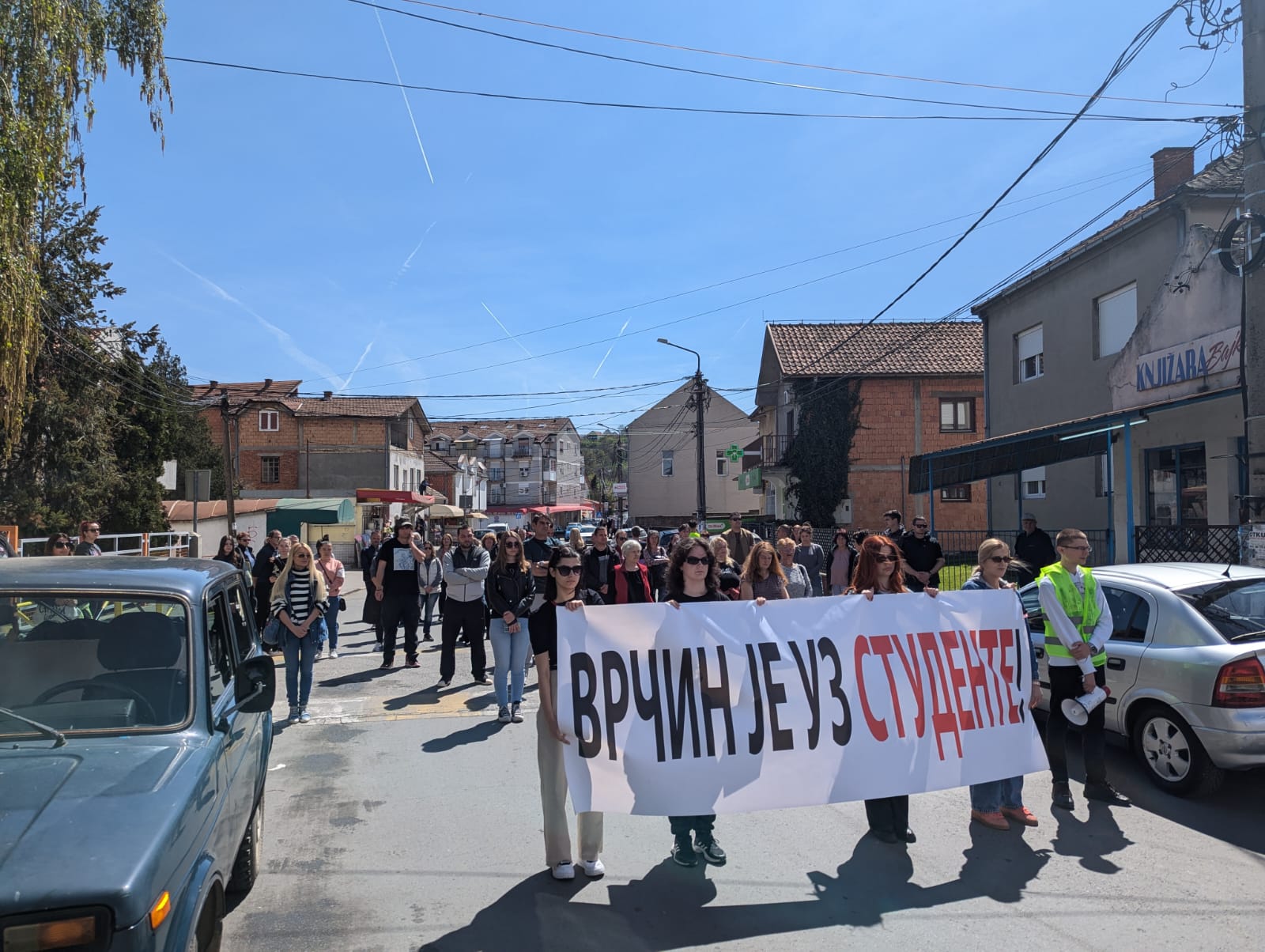 WhatsApp-slika-2025-04-13-u-14.27.08-3941b4a1